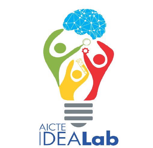 IDEA Lab Logo
